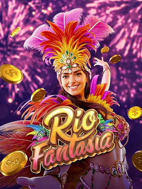 สูตร โกง บา คา ร่า ใช้ได้ จริง ทดลองเล่นง่าย ๆ