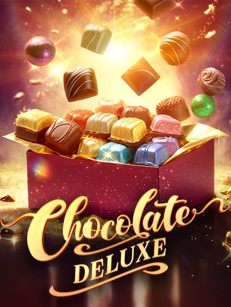 สูตร โก่ง สล็อต ใช้สร้างกำไรแบบไม่มีหยุด!