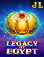 สูตร โก่ง สล็อต เกมที่ไม่ควรพลาดเพื่อแจ็คพอต