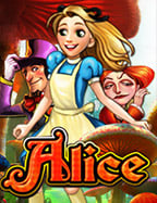 สูตร โก่ง บา คา ร่า สนุกได้ทุกวัน