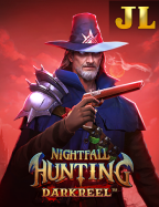 สูตร โกง เสือ มังกร เทคนิคเพิ่มโอกาสชนะ