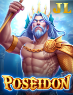 ค้นพบ สูตร โปร บา คา ร่า เล่นให้ชนะง่ายๆ