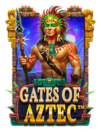 amb superslot สมัคร เพื่อประสบการณ์เล่นสล็อตที่ดีที่สุด