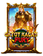 ambbet แจกเครดิตฟรี ขั้นต่ำ 5 บาท เล่นง่ายได้จริง