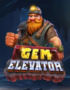 ambbet เครดิต ฟรี ไม่ ต้อง ฝาก เกมสล็อตที่ไม่ควรพลาด