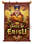 amb superslot ดาวน์โหลด: สูตรเด็ดเอาชนะสล็อตออนไลน์