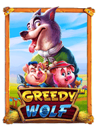 พบกับ amb superslot เครดิต ฟรี ทดลองเล่น สนุกไม่อั้น