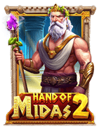 สูตรสุดเจ๋ง! amb superslot ฟรี 50 เล่นง่าย ได้เงินแน่นอน