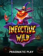 เคล็ดลับ amb superslot เครดิต ฟรี ที่คุณไม่ควรพลาด