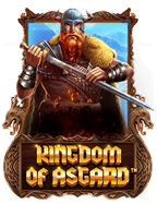 ambbet สมัครสมัคร สล็อต ไม่ ผ่าน เอ เย่ น ที่ดีที่สุดในปี 2023