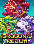 สนุกกับ ambbet โปร 100 ทดลองเล่นง่ายๆ ไม่เกิน 1 บาท