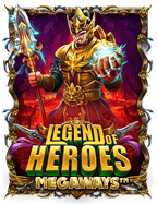 ambbet เครดิต ฟรี ไม่ ต้อง ฝาก ทดลองเล่นเกมสล็อตออนไลน์