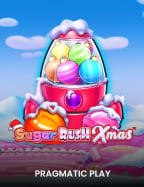 รีวิวเว็บ cj chudjen bet สวรรค์ของนักปั่นสล็อต