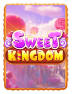 รีวิวเว็บไซต์ joker gaming แหล่งรวมเกมสล็อตน่าเล่น