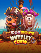 เว็บ jdb ฟรี เครดิตยู ฟ่า เบ ท สล็อต สนุกสุดมันส์