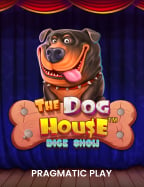 เว็บ joker เครดิต ฟรี สุดมันส์กับเกมสล็อตที่ไม่ควรพลาด