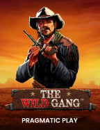 สูตรเล่นสนุกกับ เว็บ joker123 สร้างรายได้ง่ายๆ