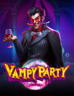 เว็บ joker ที่ ดี ที่สุด สำหรับการทดลองเล่น