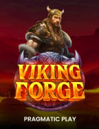 เว็บ joker ที่ ดี ที่สุด jokerxoth กงล้อ ต้องลอง!