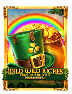 เว็บ joker ทั้งหมด: สูตรและเคล็ดลับเด็ดๆ ในการเล่น