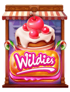 เว็บ joker ที่ ดี ที่สุด เล่นยังไงให้ชนะง่าย!