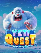 เว็บ joker เว็บ ตรง โบนัสแตกง่าย แจ็คพอตรวยไว