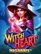 เล่น joker ผ่าน เว็บ: สูตรพิชิตเกมสุดมันส์