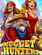 เล่น joker123 แบบทดลองเล่นสนุกได้ไม่ต้องลงทุน