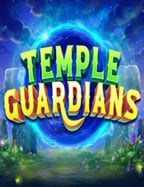 เทคนิคการสมัคร ism99 และสูตรเด็ดเดือดที่ต้องลอง!