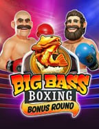 แชร์วิธีสมัคร jetsada lotto และเคล็ดลับลุ้นรวย