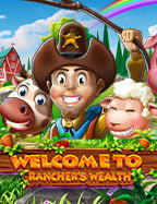 เจาะลึกการสมัคร jackpotxo เล่นเพลินไม่มีเบื่อ