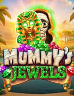 สมัคร jetsada lotto: เริ่มต้นสู่การคว้ารางวัลใหญ่ในเว็บลอตโต้ออนไลน์