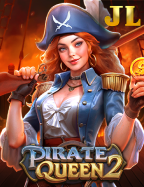 สมัคร jdb เพื่อสัมผัสประสบการณ์เกมสล็อตที่ไม่เหมือนใคร