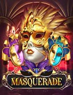 เคล็ดลับสมัคร jdb พร้อมสูตรพิชิต RTP 96.90%