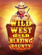 gclub8 มือ ถือamb slot ทดลอง เล่น สูตร บา คา ร่า