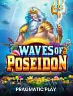 gclub8 เครดิต ฟรี 2020: เล่นสนุกกับเกมสล็อตสุดมัน