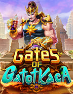 รอยัล คา สิ โน 777: สนุกกับการทดลองเล่นสุดมันส์