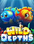 สูตรสำเร็จในการเล่นสล็อต รอยัล คา สิ โน 777