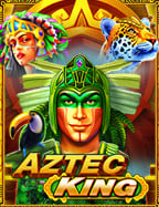 เพิ่มโอกาสด้วยลิ้งกลุ่มไลน์เครดิตฟรีสำหรับเกมสล็อต