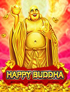 ลิ้ ง โหลด เกม 918kiss พร้อมเทคนิคแบบง่ายๆ