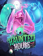 ลิ้ ง โหลด เกม 918kiss ยู ส ทดลอง 918kiss และสูตรลับพารวย