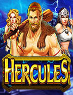 เคล็ดลับและลิ้งทางเข้า ufabetSLOT สำหรับมือใหม่