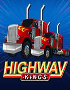 ลิ้ ง โหลด เกม 918kiss ยู ส ทดลอง 918kiss สนุกไม่มีสะดุด