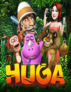 รีวิวลิ้งทางเข้า ufabetSLOT สำหรับเกมสล็อตยอดนิยม