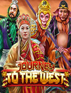 แนะนำลิ้งโหลดแอพเข้าเกมส์ค่ะ พร้อมเทคนิคพิเศษจัดเต็ม