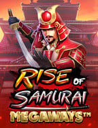 แบ่งปันลิ้งบาคาร่าพร้อมสูตรเด็ดที่ไม่ควรพลาด