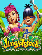 เคล็ดลับลิ้งโหลดแอพเข้าเกมส์ค่ะ เล่นเกมไม่สะดุด