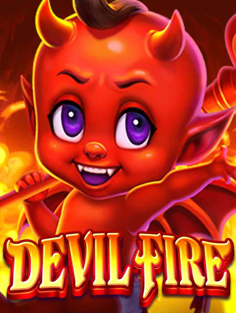 แจก เครดิต ฟรี ไม่ ยุ่งยาก เล่นง่ายได้เงินจริง