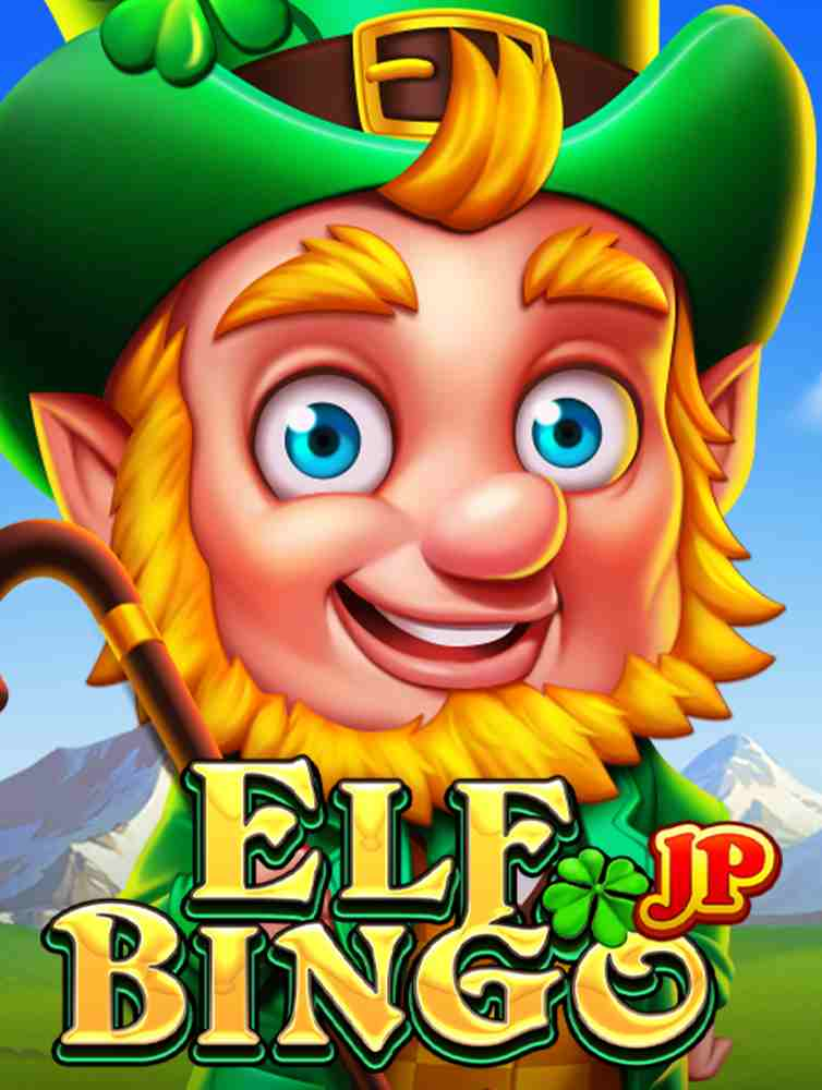 แจก เครดิต ยิง ปลา ฟรี 2020 กับสูตรเด็ดที่คุณต้องลอง