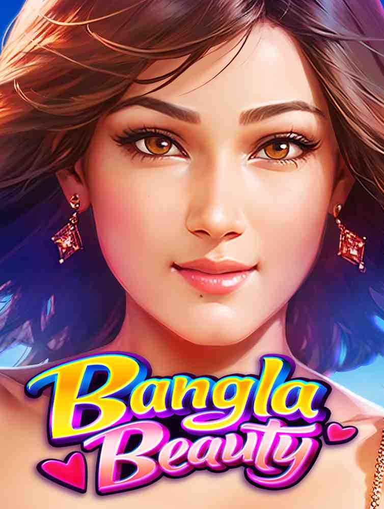 แจก เครดิต สล็อต ฟรี ไม่ ต้อง ฝาก สนุกกับเกม CQ9